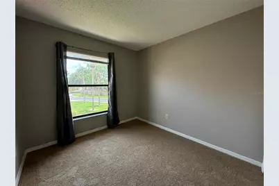 1643 Sandy Point Square #72, Orlando, FL 32807 - Photo 16