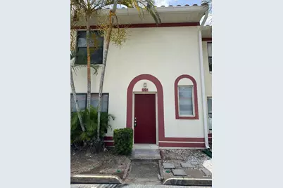1643 Sandy Point Square #72, Orlando, FL 32807 - Photo 2