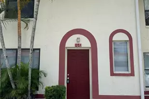 1643 Sandy Point Square, Orlando, FL 32807 - Photo 2