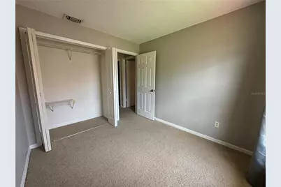 1643 Sandy Point Square #72, Orlando, FL 32807 - Photo 18
