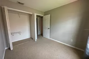 1643 Sandy Point Square, Orlando, FL 32807 - Photo 18