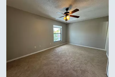 1643 Sandy Point Square #72, Orlando, FL 32807 - Photo 12