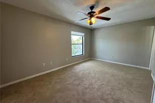 1643 Sandy Point Square, Orlando, FL 32807 - Photo 12