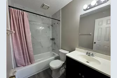 1643 Sandy Point Square #72, Orlando, FL 32807 - Photo 14