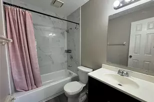 1643 Sandy Point Square, Orlando, FL 32807 - Photo 14