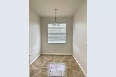2795 Oakwater Dr, Kissimmee, FL 34747 - Photo 12