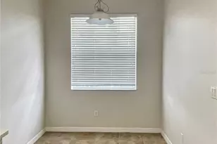2795 Oakwater Dr, Kissimmee, FL 34747 - Photo 12