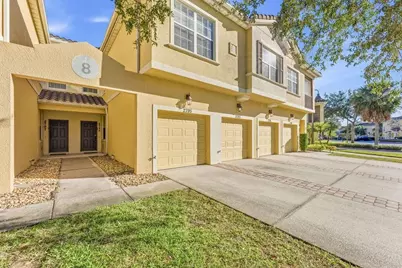 2795 Oakwater Dr, Kissimmee, FL 34747 - Photo 1