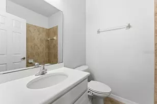 2795 Oakwater Dr, Kissimmee, FL 34747 - Photo 26