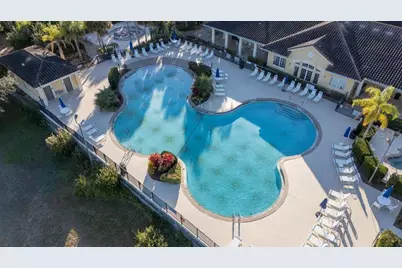 2795 Oakwater Dr, Kissimmee, FL 34747 - Photo 32
