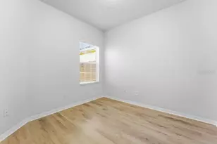2795 Oakwater Dr, Kissimmee, FL 34747 - Photo 20