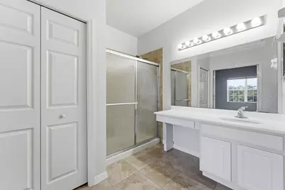 2795 Oakwater Dr, Kissimmee, FL 34747 - Photo 22