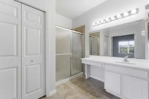 2795 Oakwater Dr, Kissimmee, FL 34747 - Photo 22