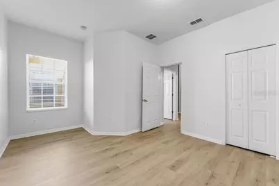2795 Oakwater Dr, Kissimmee, FL 34747 - Photo 24