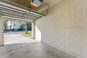 2795 Oakwater Dr, Kissimmee, FL 34747 - Photo 28