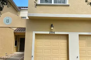 2795 Oakwater Dr, Kissimmee, FL 34747 - Photo 2