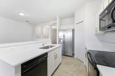 2795 Oakwater Dr, Kissimmee, FL 34747 - Photo 8