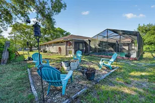 9096 Jena Rd, Spring Hill, FL 34608 - Photo 22
