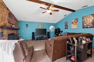 9096 Jena Rd, Spring Hill, FL 34608 - Photo 4
