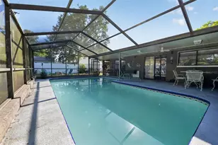 9096 Jena Rd, Spring Hill, FL 34608 - Photo 2
