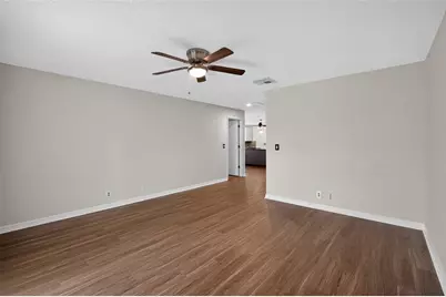 3284 Gorse Court, Palm Harbor, FL 34684 - Photo 26