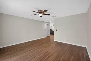 3284 Gorse Ct, Palm Harbor, FL 34684 - Photo 26