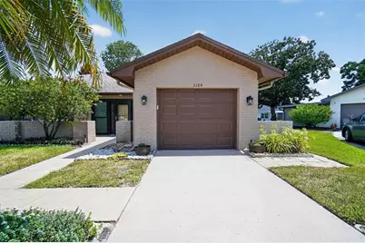 3284 Gorse Court, Palm Harbor, FL 34684 - Photo 1