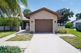 3284 Gorse Ct, Palm Harbor, FL 34684 - Photo 1