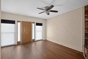 3284 Gorse Ct, Palm Harbor, FL 34684 - Photo 14