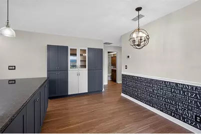 3284 Gorse Court, Palm Harbor, FL 34684 - Photo 12
