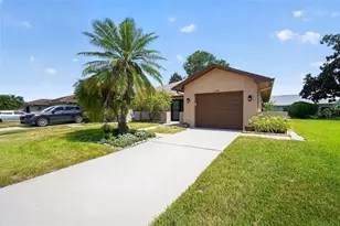 3284 Gorse Ct, Palm Harbor, FL 34684 - Photo 2