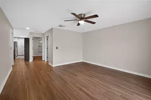 3284 Gorse Ct, Palm Harbor, FL 34684 - Photo 20