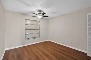 3284 Gorse Ct, Palm Harbor, FL 34684 - Photo 34