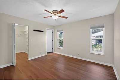 3284 Gorse Court, Palm Harbor, FL 34684 - Photo 30