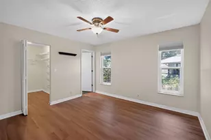 3284 Gorse Ct, Palm Harbor, FL 34684 - Photo 30