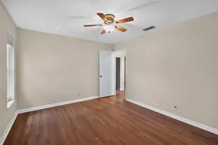 3284 Gorse Ct, Palm Harbor, FL 34684 - Photo 28