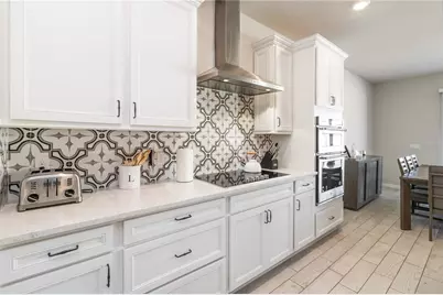 2710 Forestdale Street, Saint Cloud, FL 34771 - Photo 2