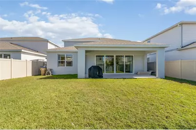 2710 Forestdale Street, Saint Cloud, FL 34771 - Photo 26