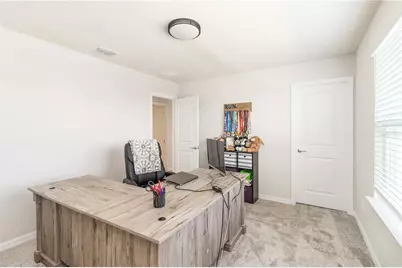 2710 Forestdale Street, Saint Cloud, FL 34771 - Photo 20
