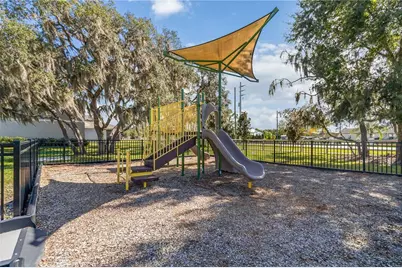 2710 Forestdale Street, Saint Cloud, FL 34771 - Photo 32