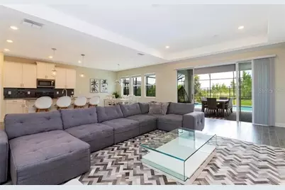 14711 Winter Stay Drive, Winter Garden, FL 34787 - Photo 10