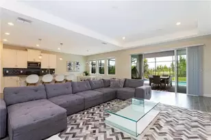 14711 Winter Stay Dr, Winter Garden, FL 34787 - Photo 10