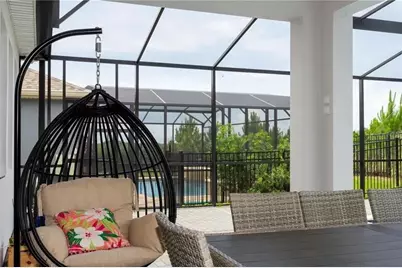 14711 Winter Stay Drive, Winter Garden, FL 34787 - Photo 24