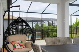 14711 Winter Stay Dr, Winter Garden, FL 34787 - Photo 24