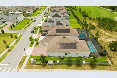 14711 Winter Stay Drive, Winter Garden, FL 34787 - Photo 80
