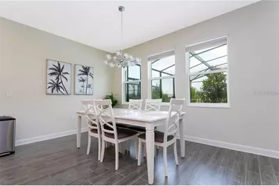 14711 Winter Stay Drive, Winter Garden, FL 34787 - Photo 56