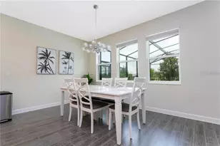 14711 Winter Stay Dr, Winter Garden, FL 34787 - Photo 56