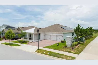 14711 Winter Stay Drive, Winter Garden, FL 34787 - Photo 38