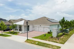 14711 Winter Stay Dr, Winter Garden, FL 34787 - Photo 38
