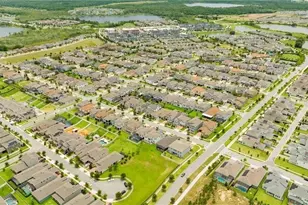 14711 Winter Stay Dr, Winter Garden, FL 34787 - Photo 8